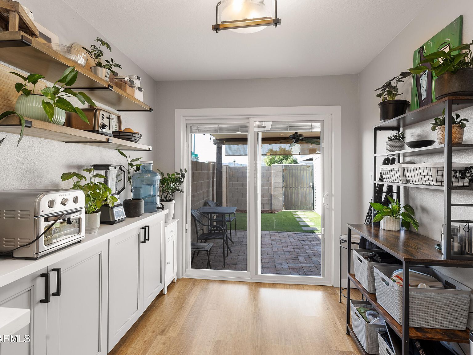 6627 S McAllister Ave Tempe, AZ 85283 - Thumbnail 5