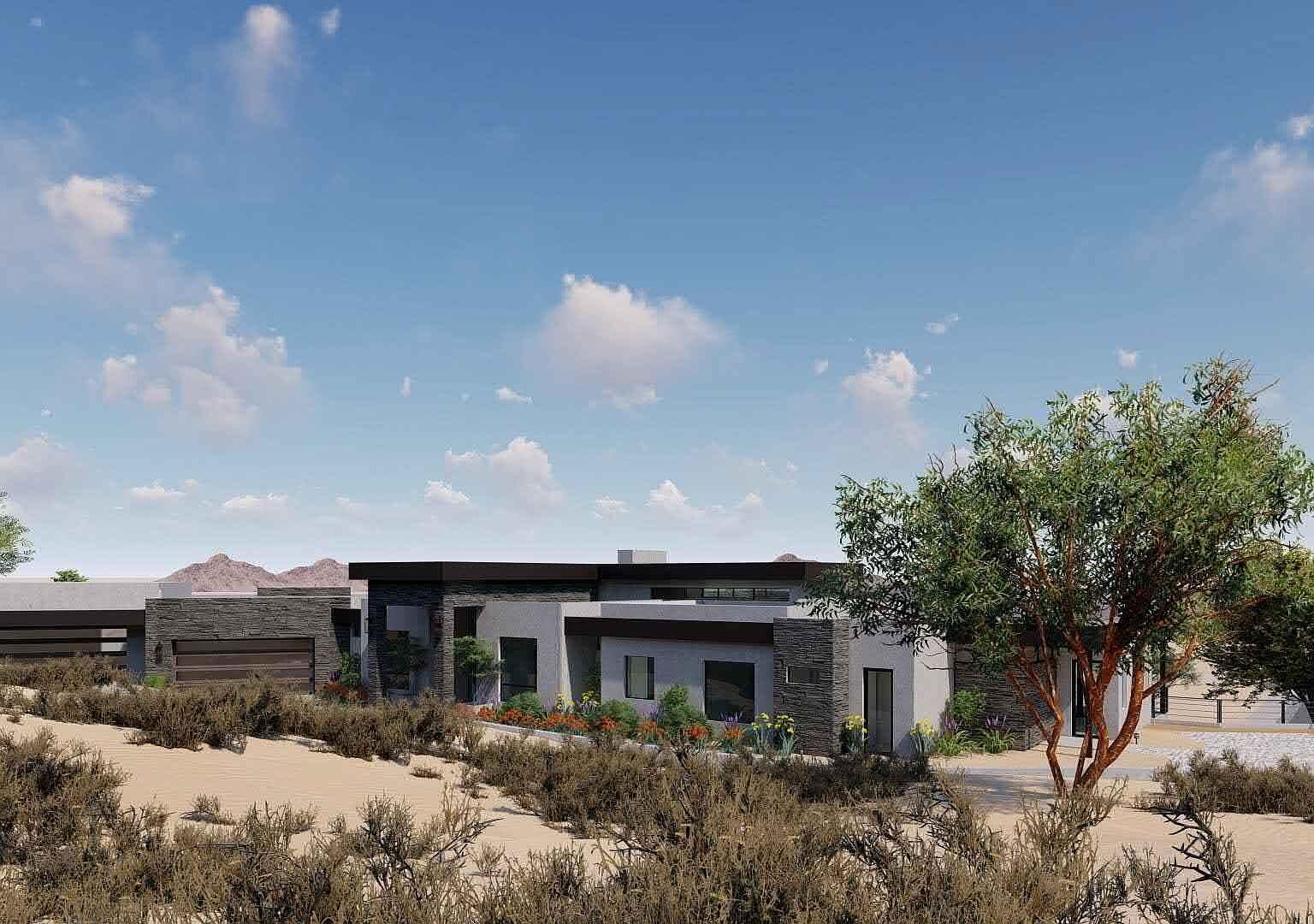 14234 E Grey Owl Trl Fountain Hills, AZ 85268 - Thumbnail 5