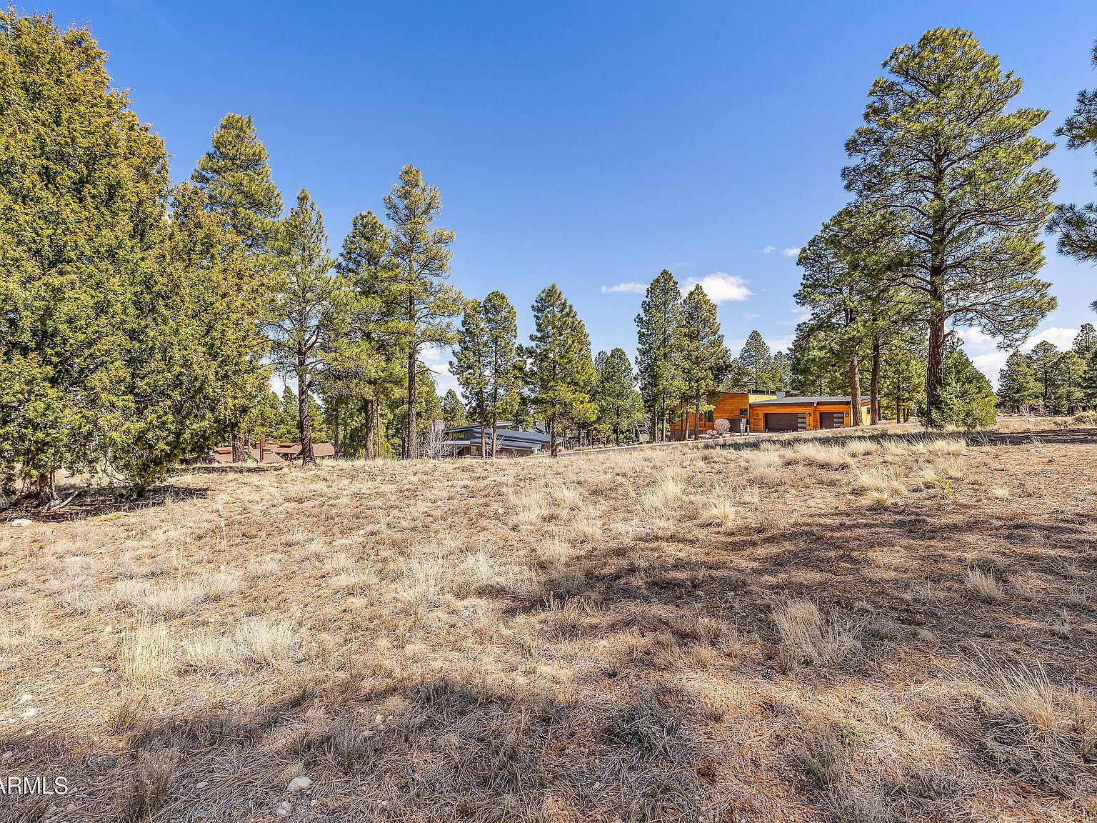 3401 S Brown Sage Ct #261 Flagstaff, AZ 86005 - Thumbnail 5