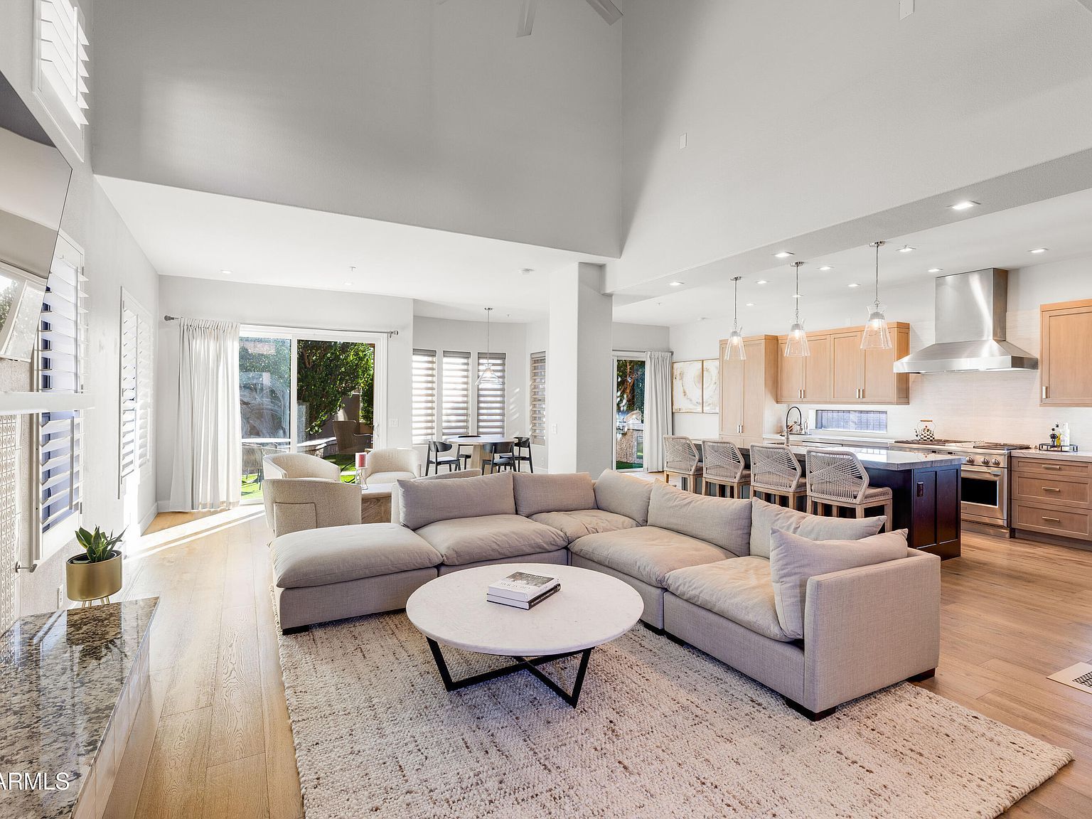 7525 E Gainey Ranch Rd Unit 193 Scottsdale, AZ 85258 - Thumbnail 5