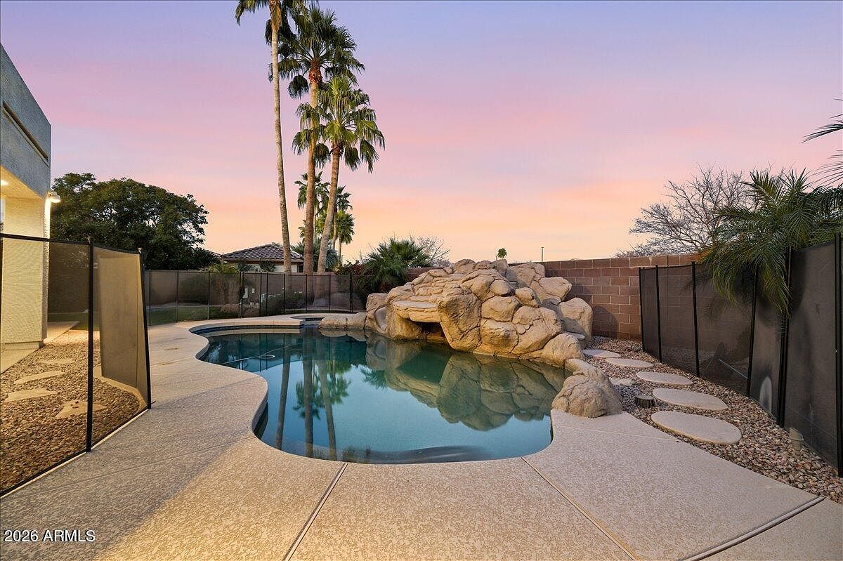 2517 S Constellation Way Gilbert, AZ 85295 - Thumbnail 5