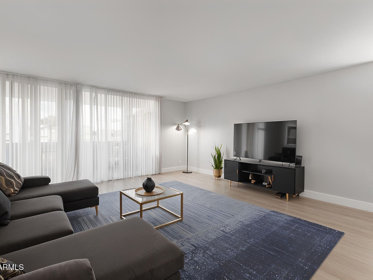 6502 N Central Ave Unit A103 Phoenix, AZ 85012 - Thumbnail 5
