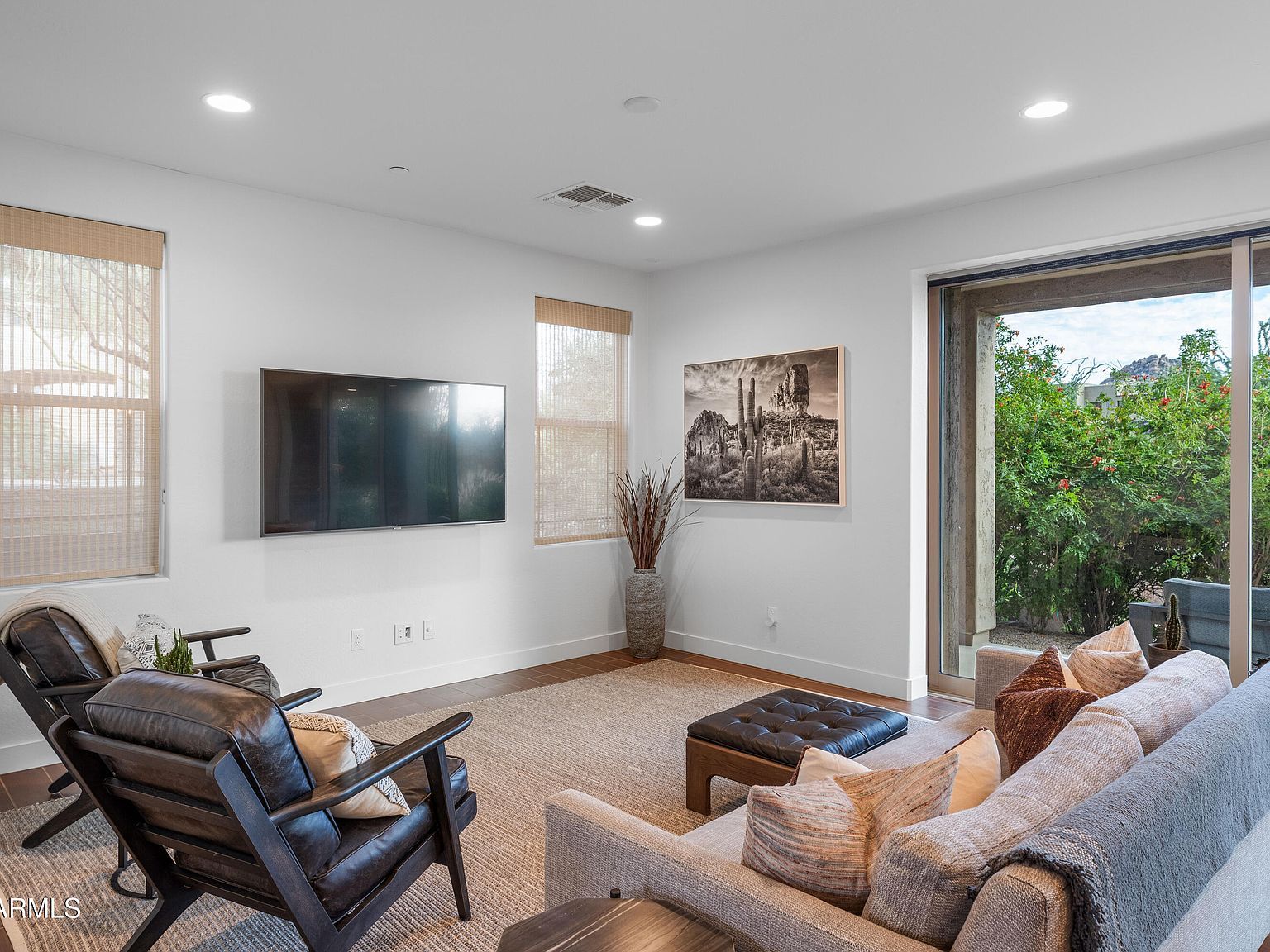 10260 E White Feather Ln Unit 1050 Scottsdale, AZ 85262 - Thumbnail 5