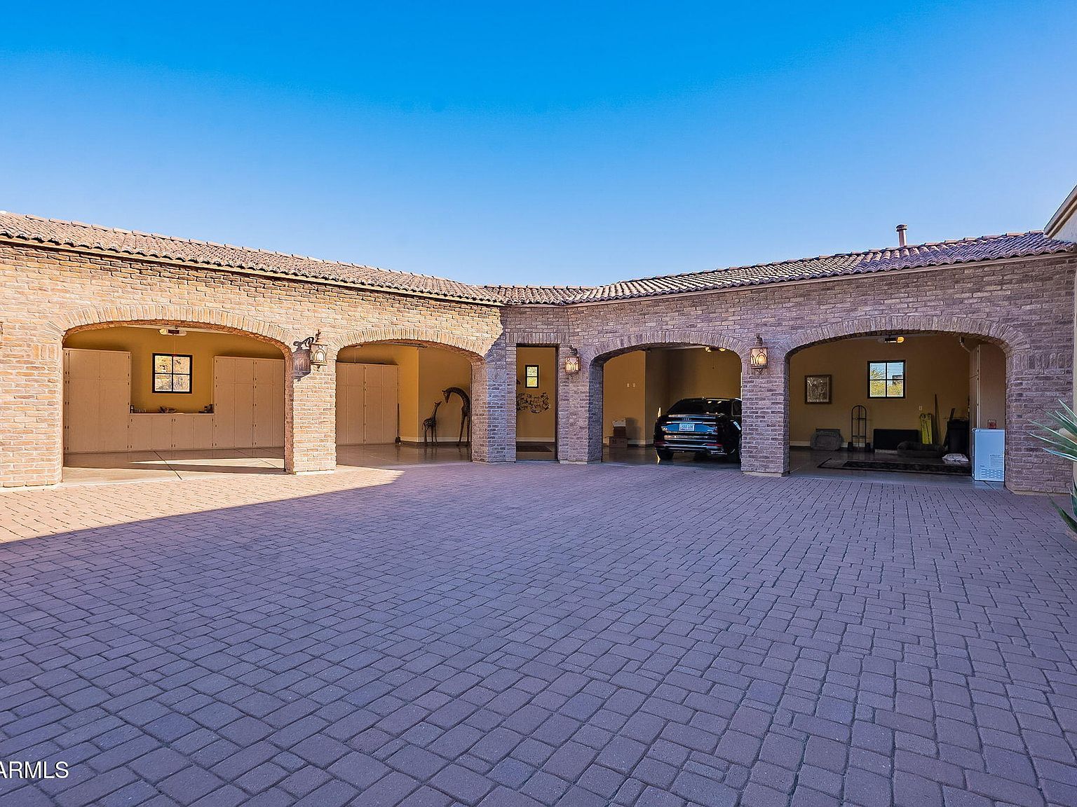 5681 E Canyon Ridge North Dr Cave Creek, AZ 85331 - Thumbnail 5