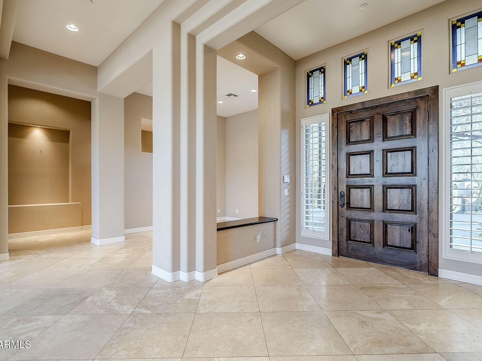 8037 E Thorntree Dr Scottsdale, AZ 85266 - Thumbnail 5