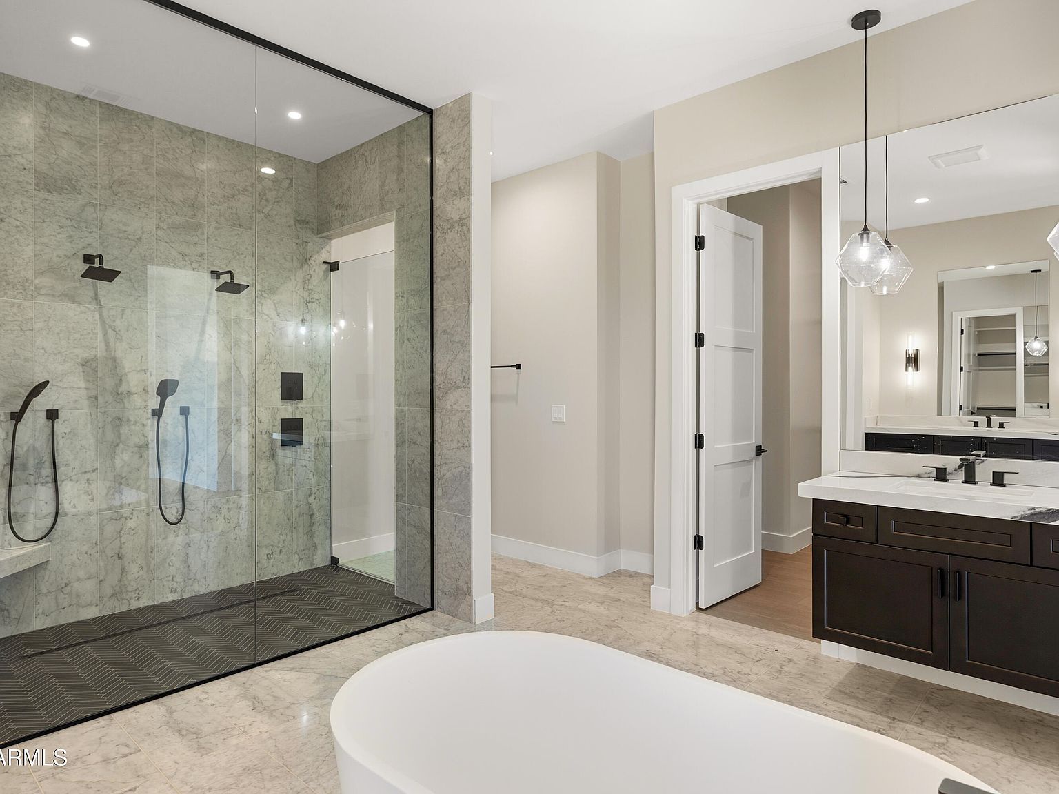 544 E Amber Sun Dr Phoenix, AZ 85086 - Thumbnail 5