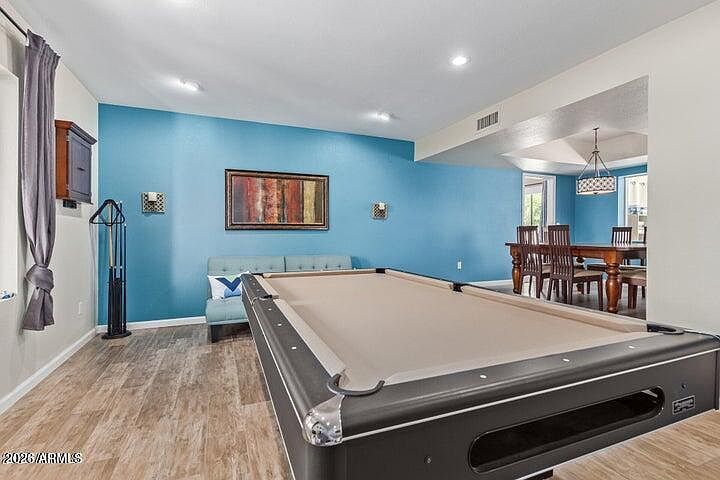 2118 E Pebble Beach Dr Tempe, AZ 85282 - Thumbnail 5
