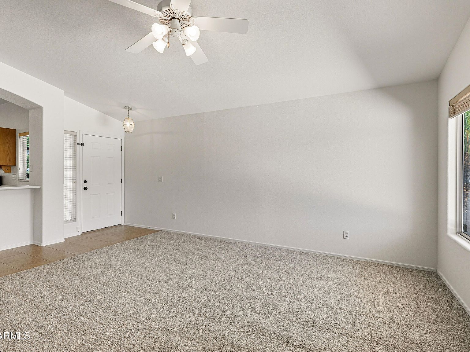 5747 E Gable Cir Mesa, AZ 85206 - Thumbnail 5
