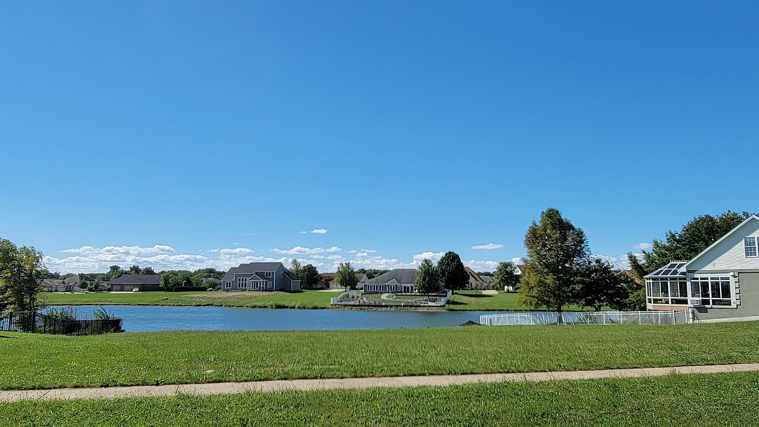 505 N Beacon Hill Cir LOT 541 Urbana, IL 61802 - Thumbnail 5