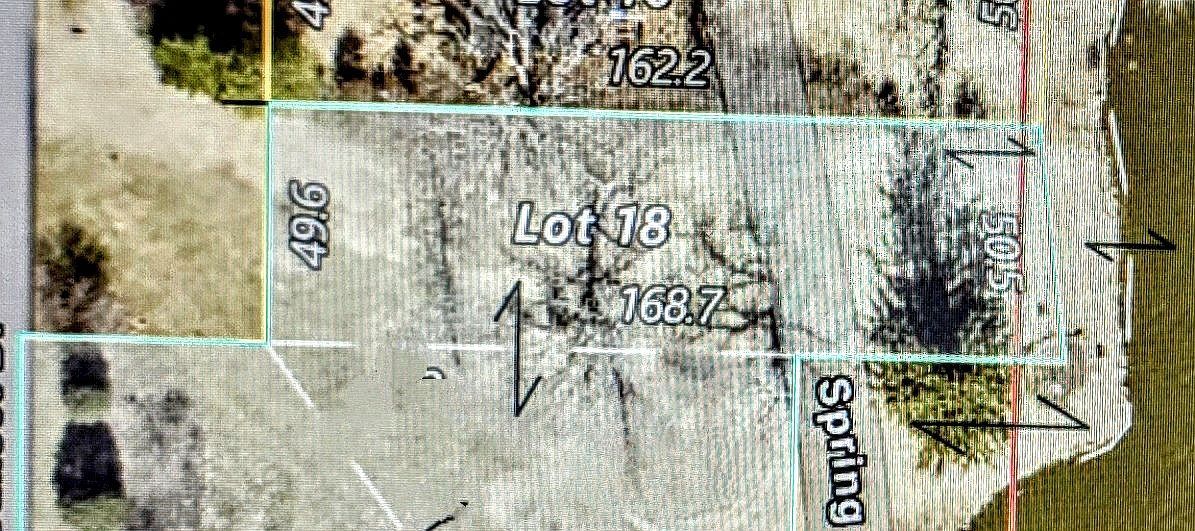 1118 Sunset Dr Loda, IL 60948 | Land/Lot