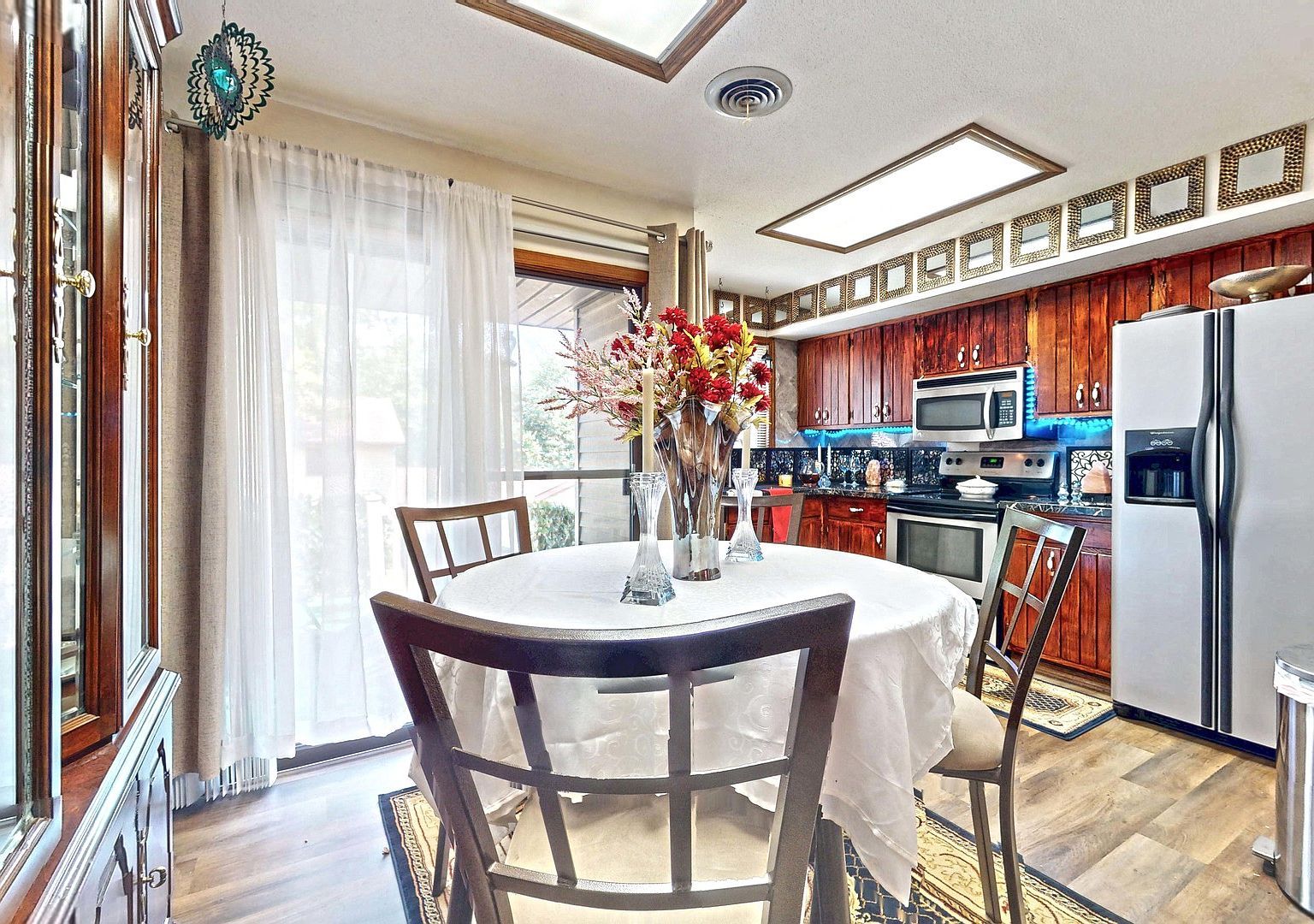 1804 Oliver Dr #8 Urbana, IL 61801 - Thumbnail 5