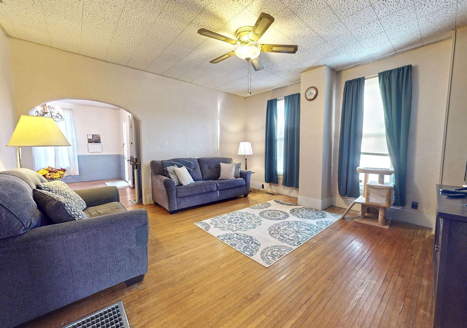 (undisclosed Address) Sidney, IL 61877 - Thumbnail 5