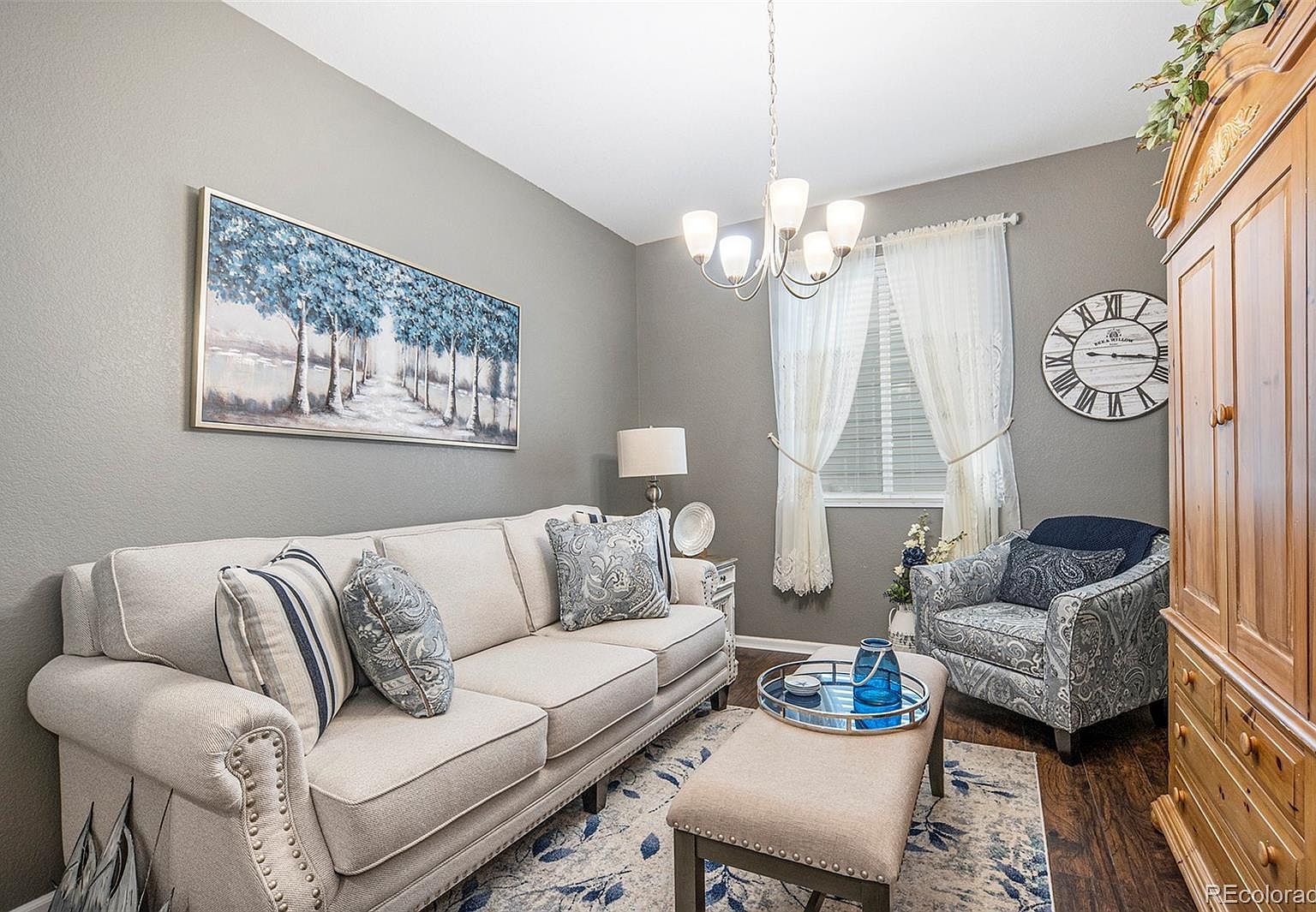 3319 Eagle Butte Ave Frederick, CO 80516 - Thumbnail 5