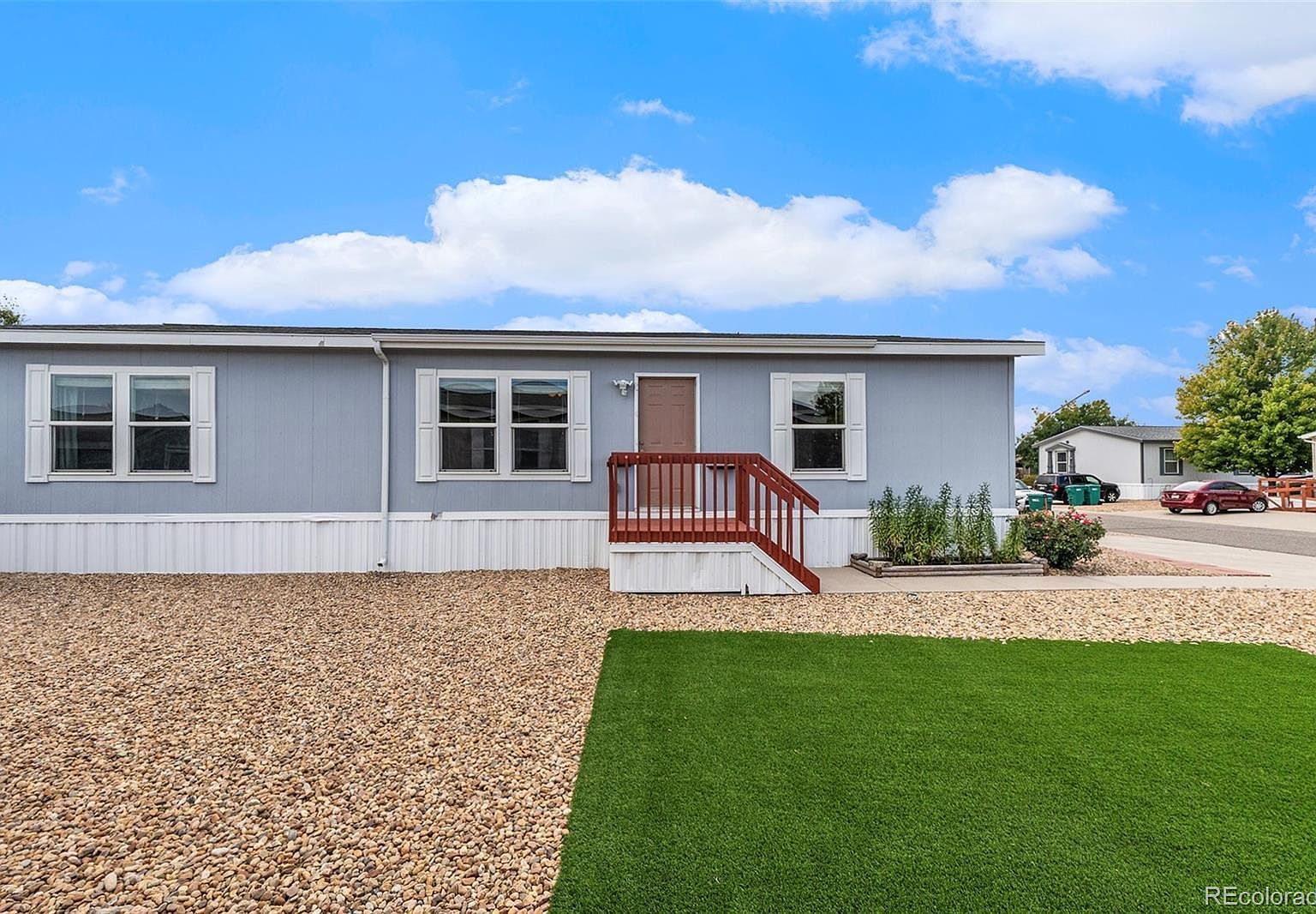 10684 Aspen St Longmont, CO 80504 - Thumbnail 5