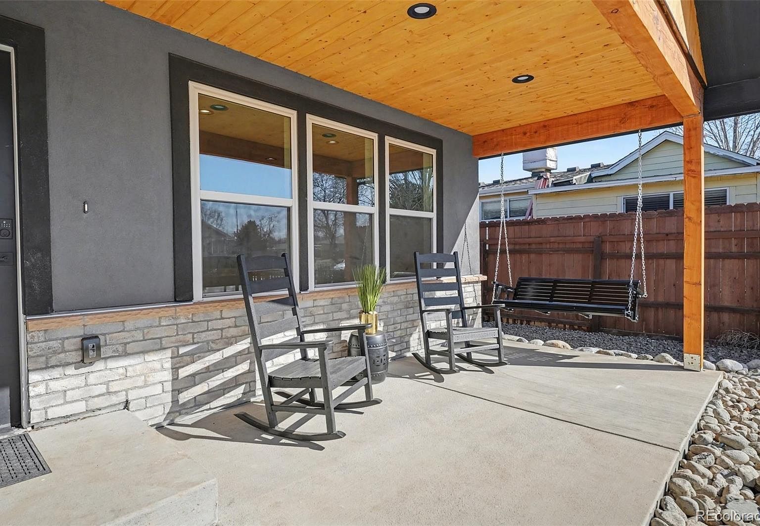 125 6th St Dacono, CO 80514 - Thumbnail 5