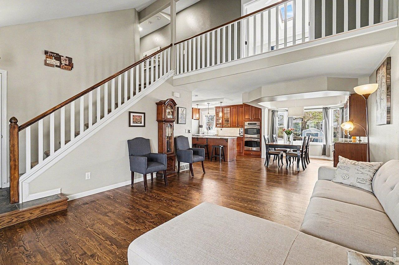 4379 Brookstone Ct Loveland, CO 80538 - Thumbnail 5