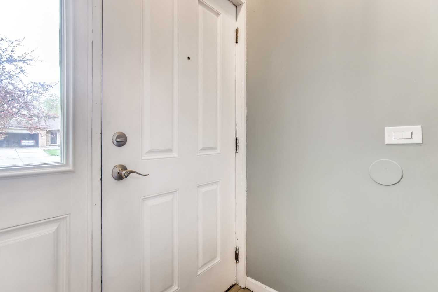 152 East Sunset Avenue, Lombard, IL, USA, 60148 - Thumbnail 5