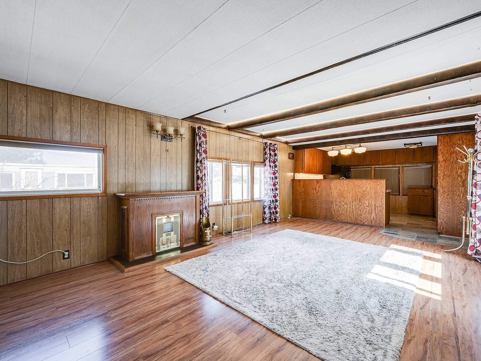 605 NW Fisk St TRAILER 42 Pullman, WA 99163 - Thumbnail 5