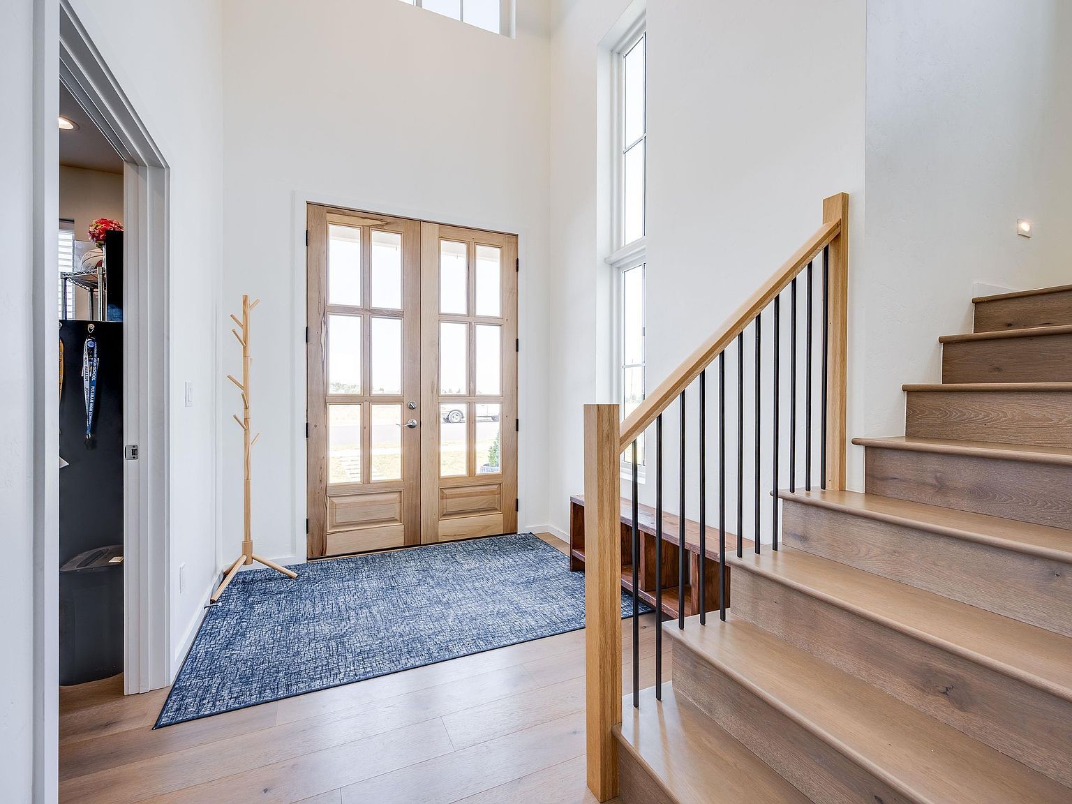 1325 SW Panorama Dr Pullman, WA 99163 - Thumbnail 5