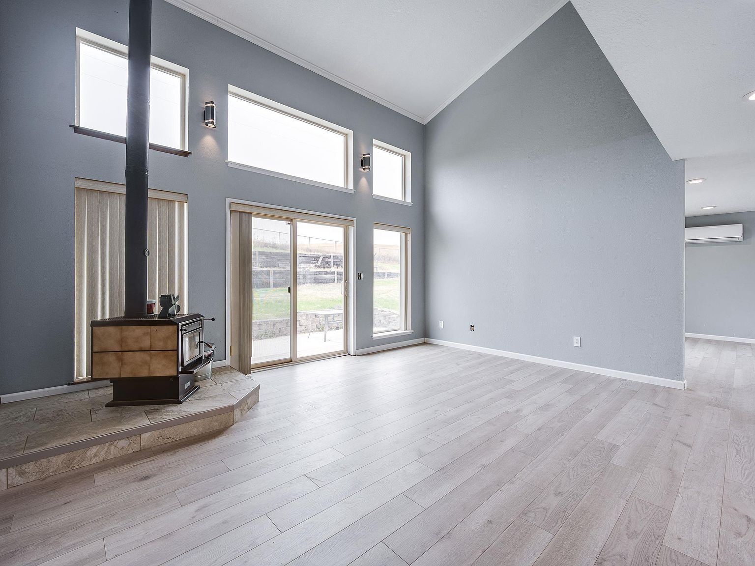 1890 SE Johnson Ave Pullman, WA 99163 - Thumbnail 5