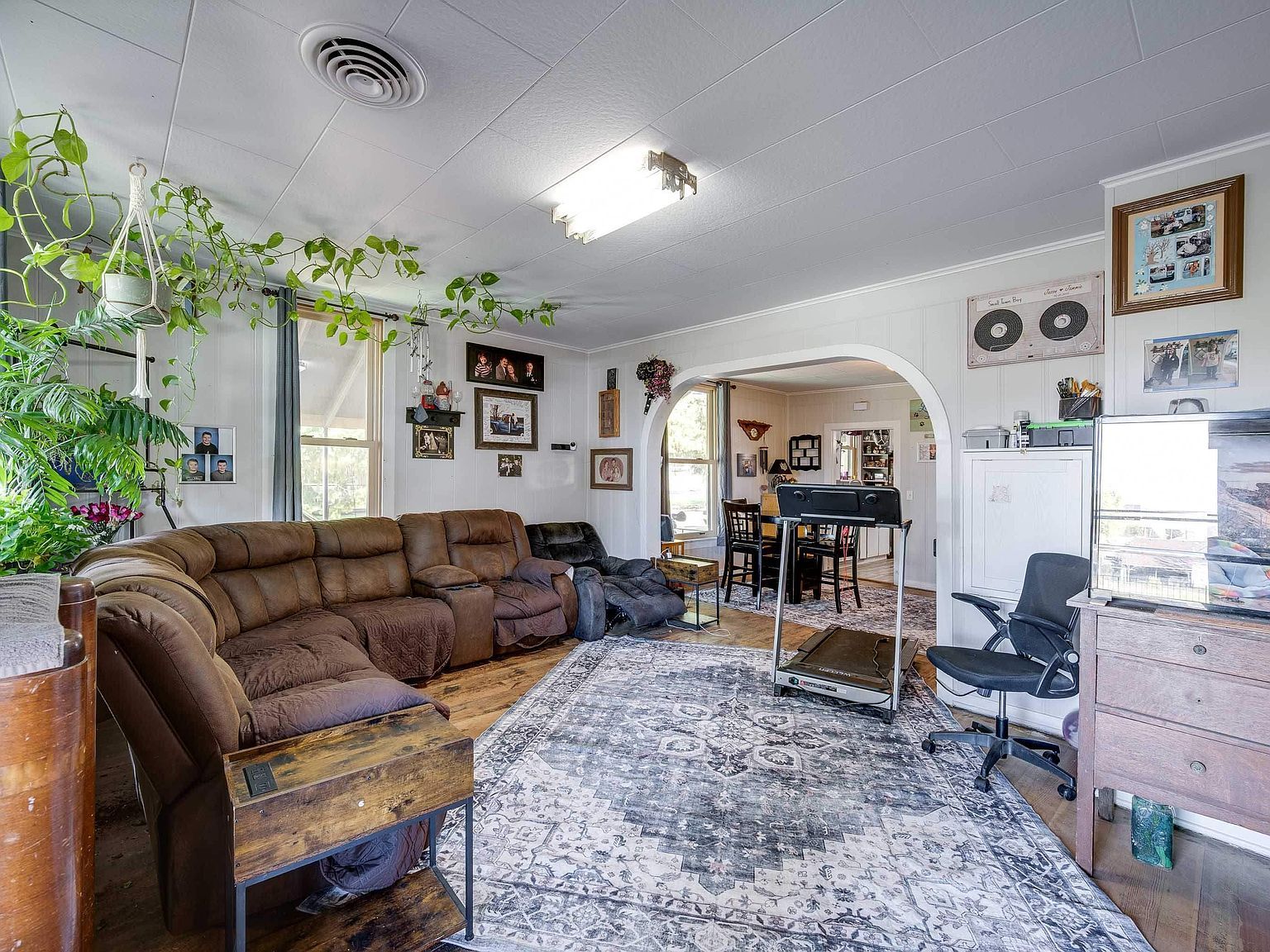 305 S Whitman St Lacrosse, WA 99143 - Thumbnail 5