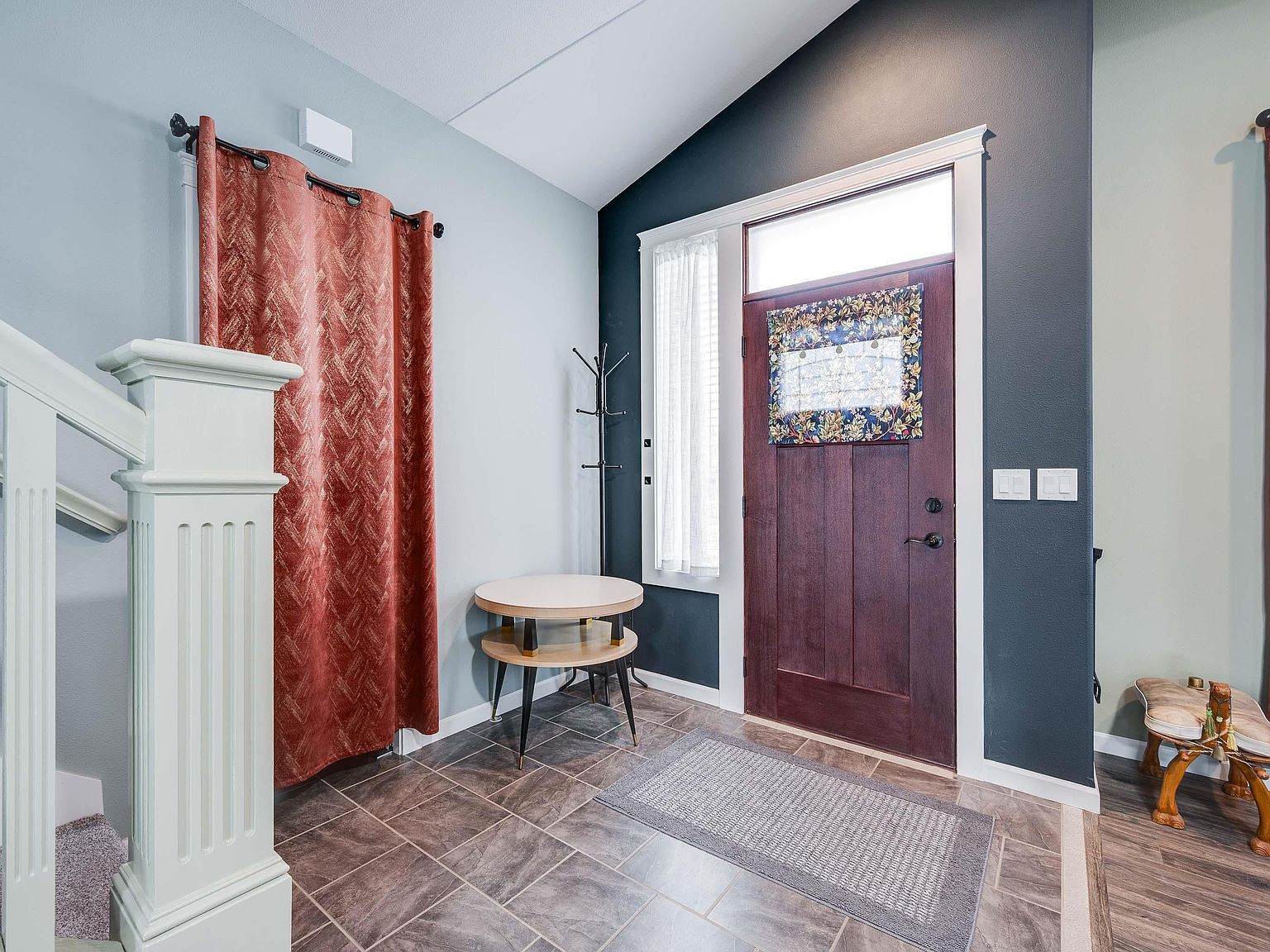 1000 SW Marcia Dr Pullman, WA 99163 - Thumbnail 5