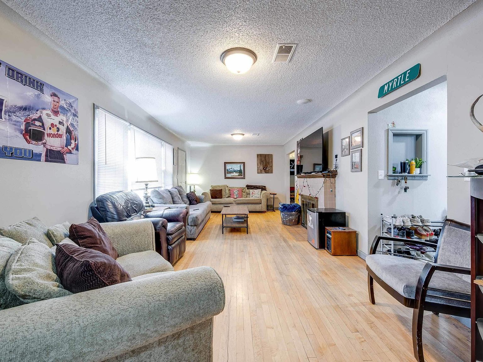 1215 NE Myrtle St Pullman, WA 99163 - Thumbnail 5