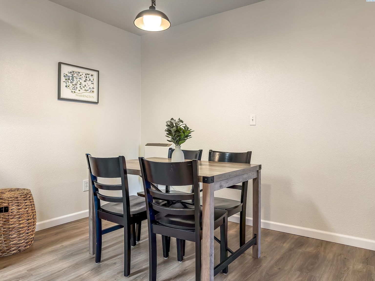 1645 NE Merman Dr APT C204 Pullman, WA 99163 - Thumbnail 5