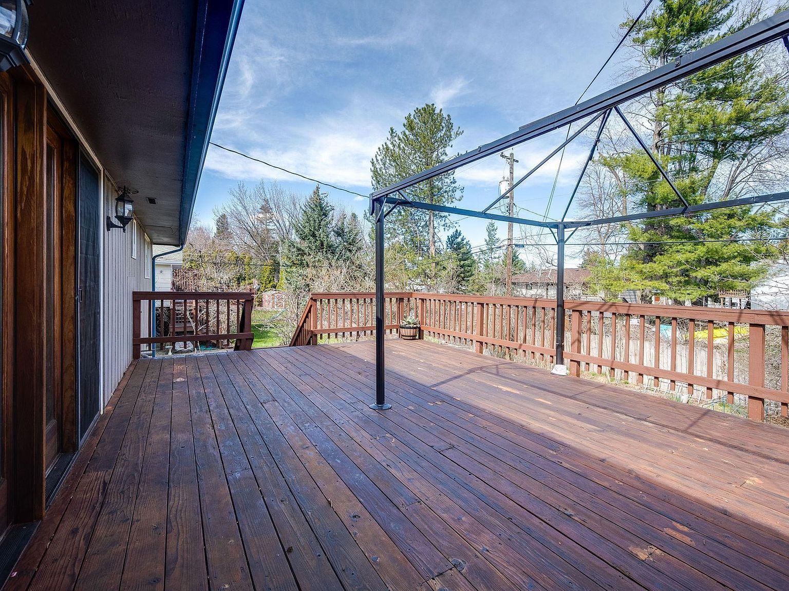 1810 NW Deane St Pullman, WA 99163 - Thumbnail 5