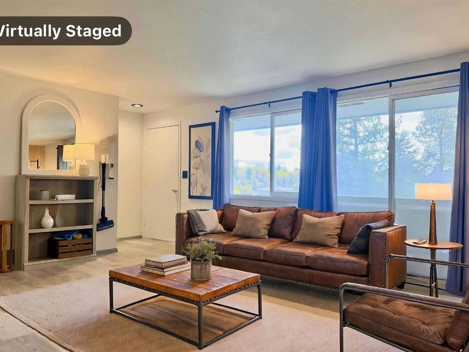 220 NW Timothy St Pullman, WA 99163 - Thumbnail 5