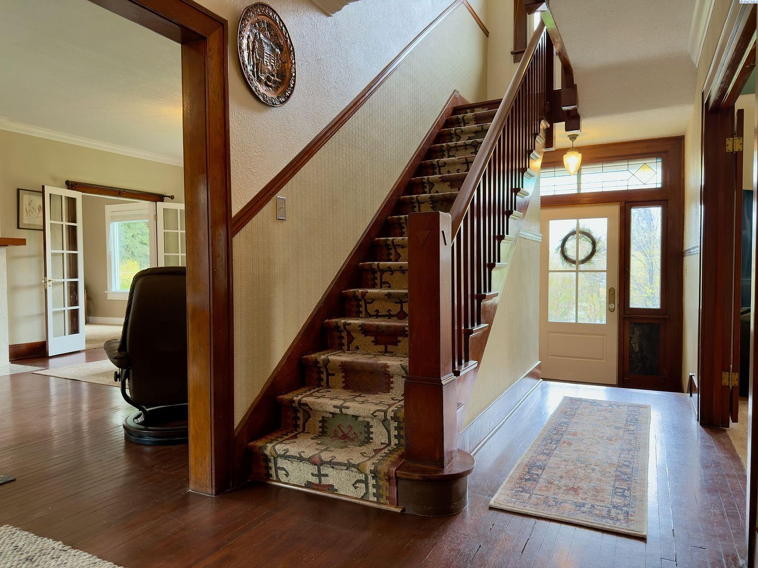 208 E James St Colfax, WA 99111 - Thumbnail 5