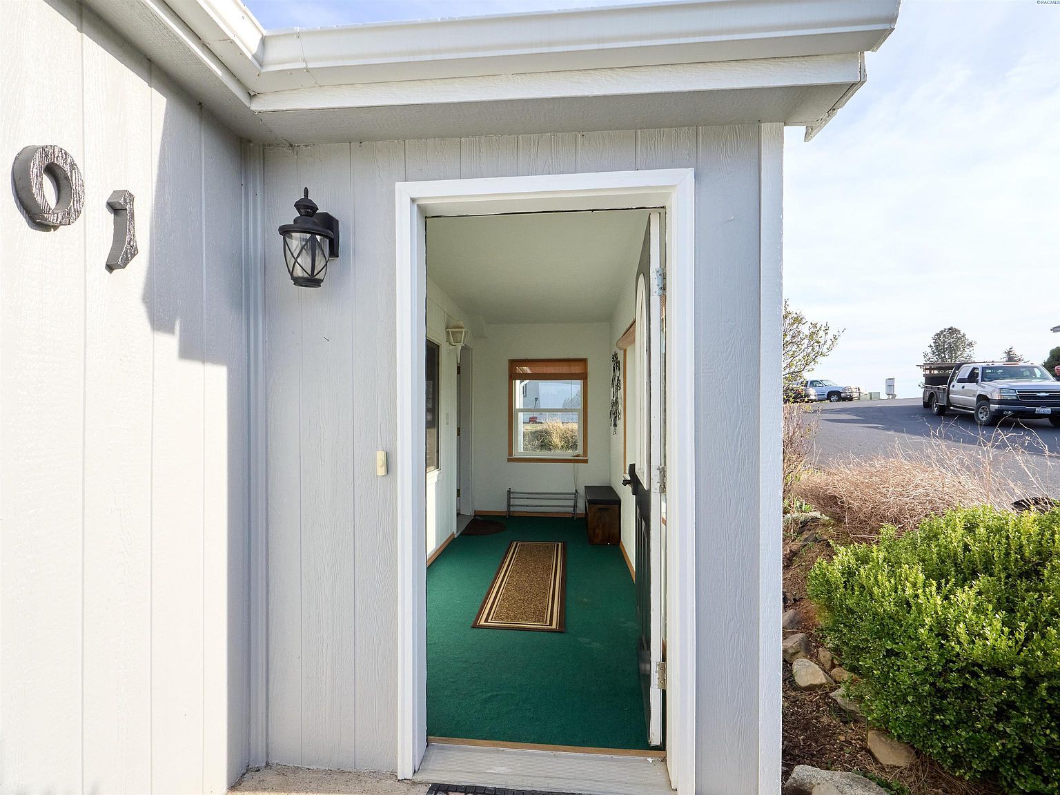 101 NW Park West Dr Pullman, WA 99163 - Thumbnail 5