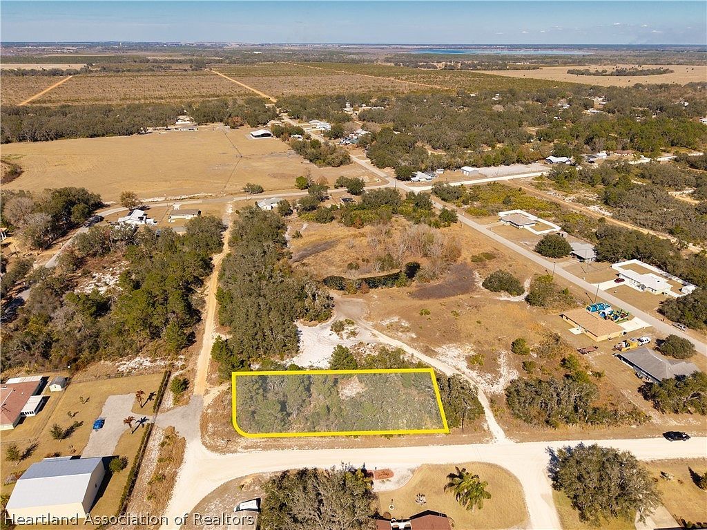 2950 N Lancaster Rd Avon Park, FL 33825 - Thumbnail 5