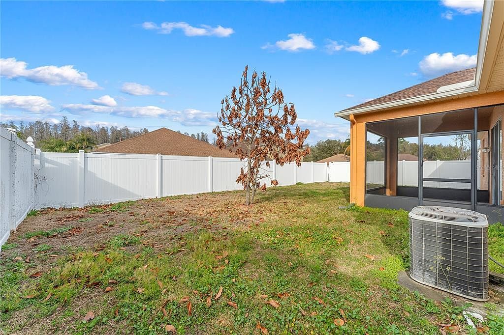 10416 Meadow Spring Dr Tampa, FL 33647 - Thumbnail 5