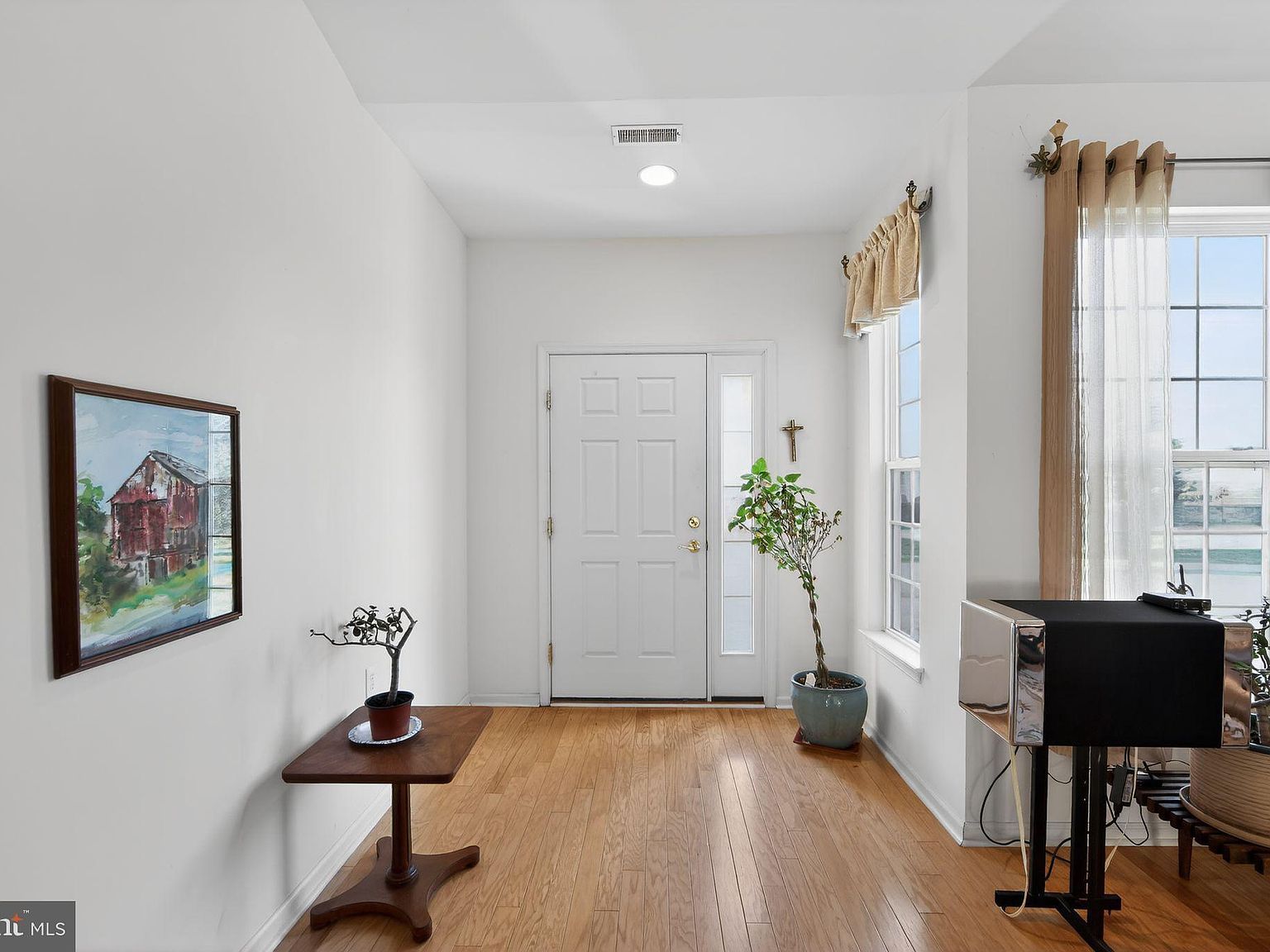 354 Calloway Ct Linfield, PA 19468 - Thumbnail 5