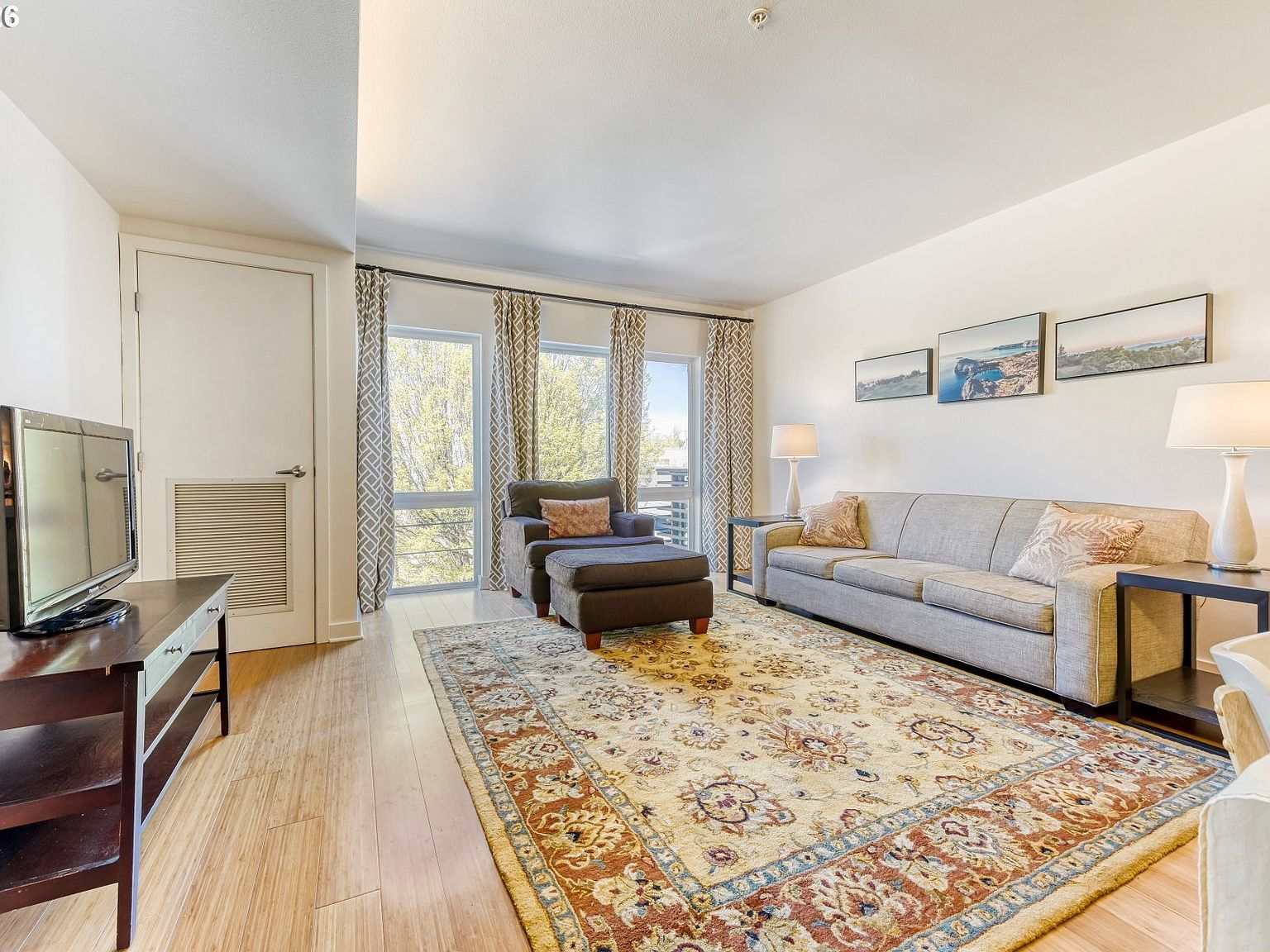 3970 N Interstate Ave Unit 307 Portland, OR 97227 - Thumbnail 5