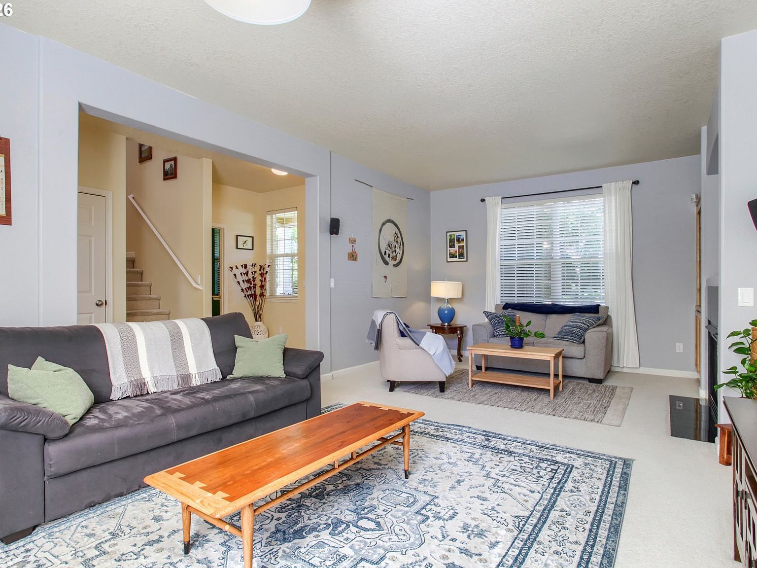 3667 SE Alexander St Hillsboro, OR 97123 - Thumbnail 5