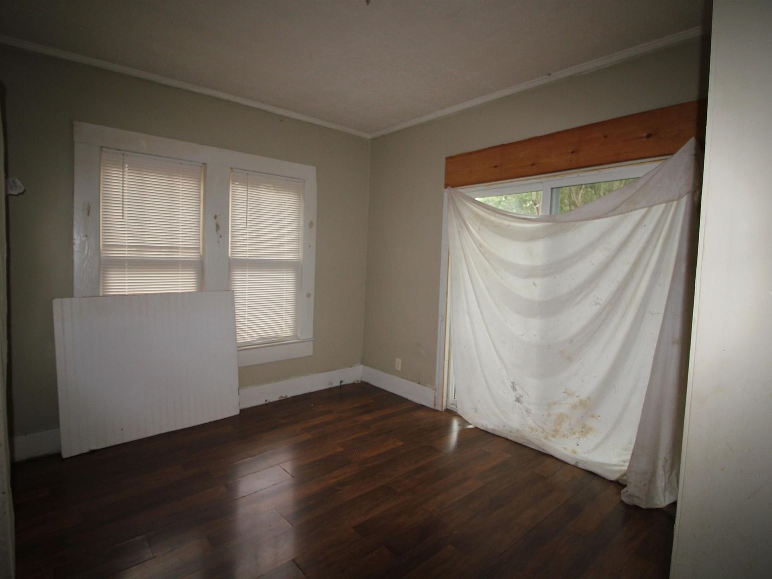 211 N Odom St Bastrop, LA 71220 - Thumbnail 5