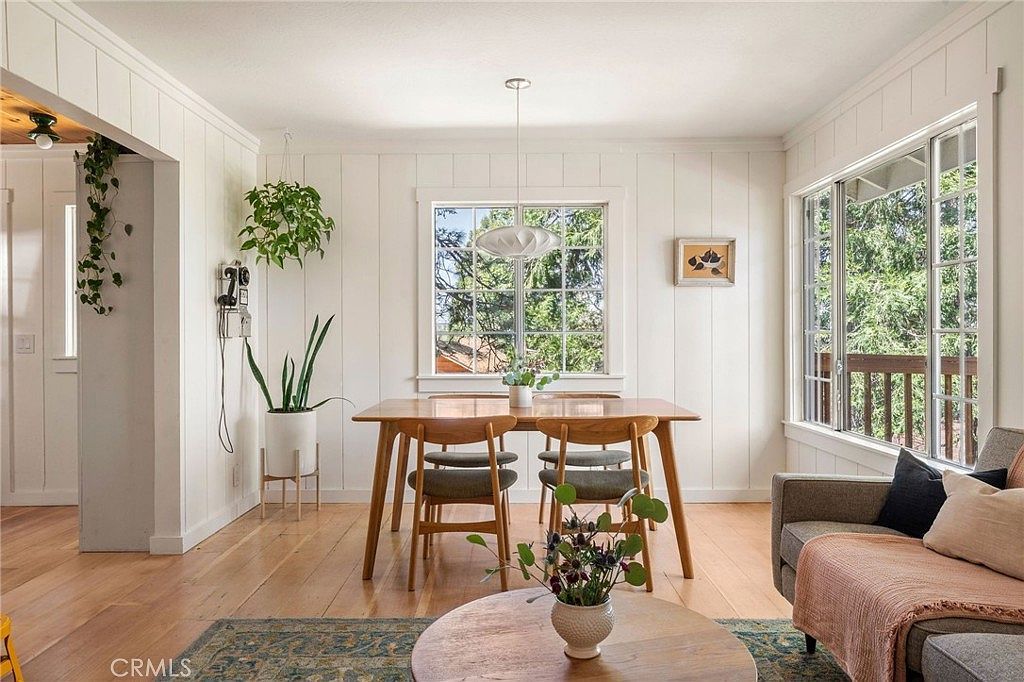 963 Chateau Dr Crestline, CA 92325 - Thumbnail 5