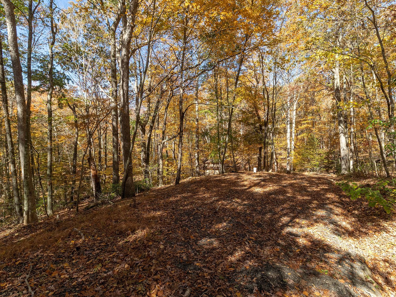 4 Laurel Ln Clinton, CT 06413 - Thumbnail 5