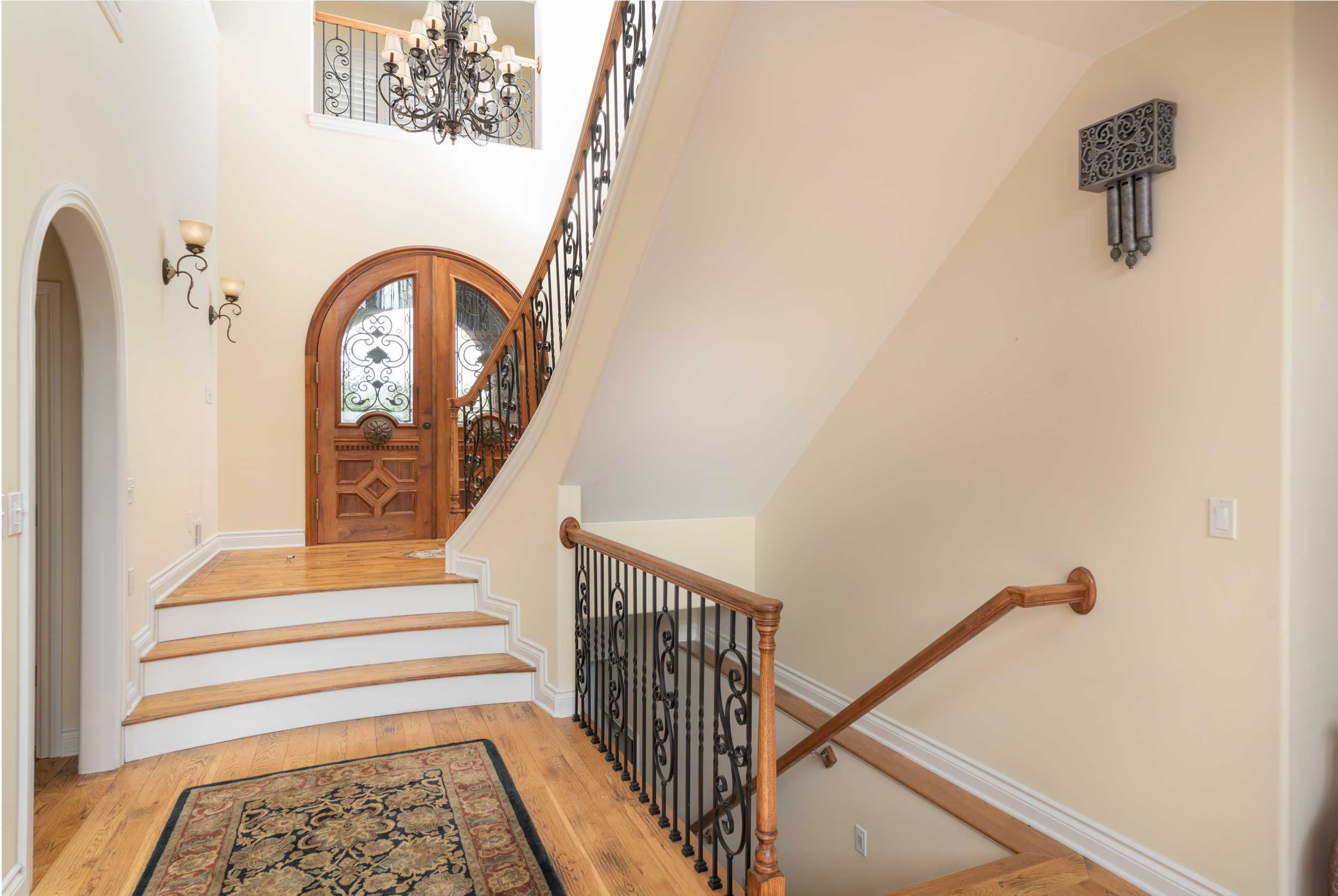 8393 Boulder Shores Drive, South Lyon, MI, USA, 48178 - Thumbnail 5