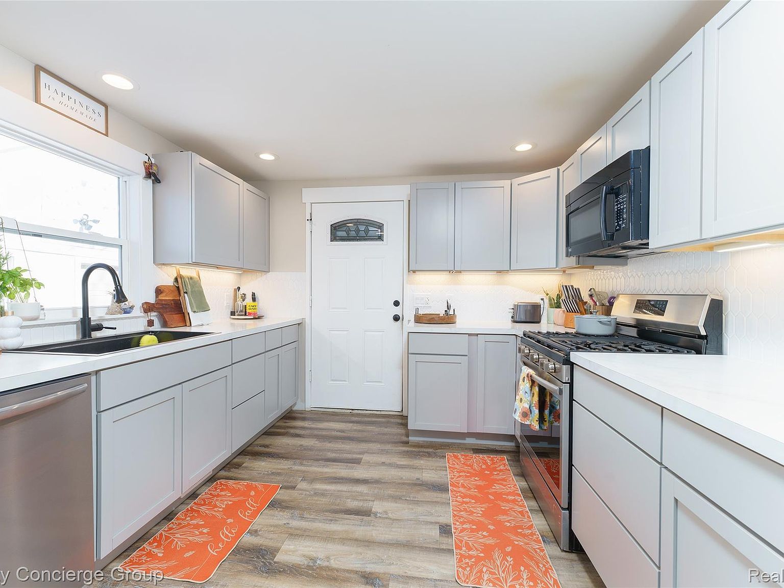 104 W John St Durand, MI 48429 - Thumbnail 5