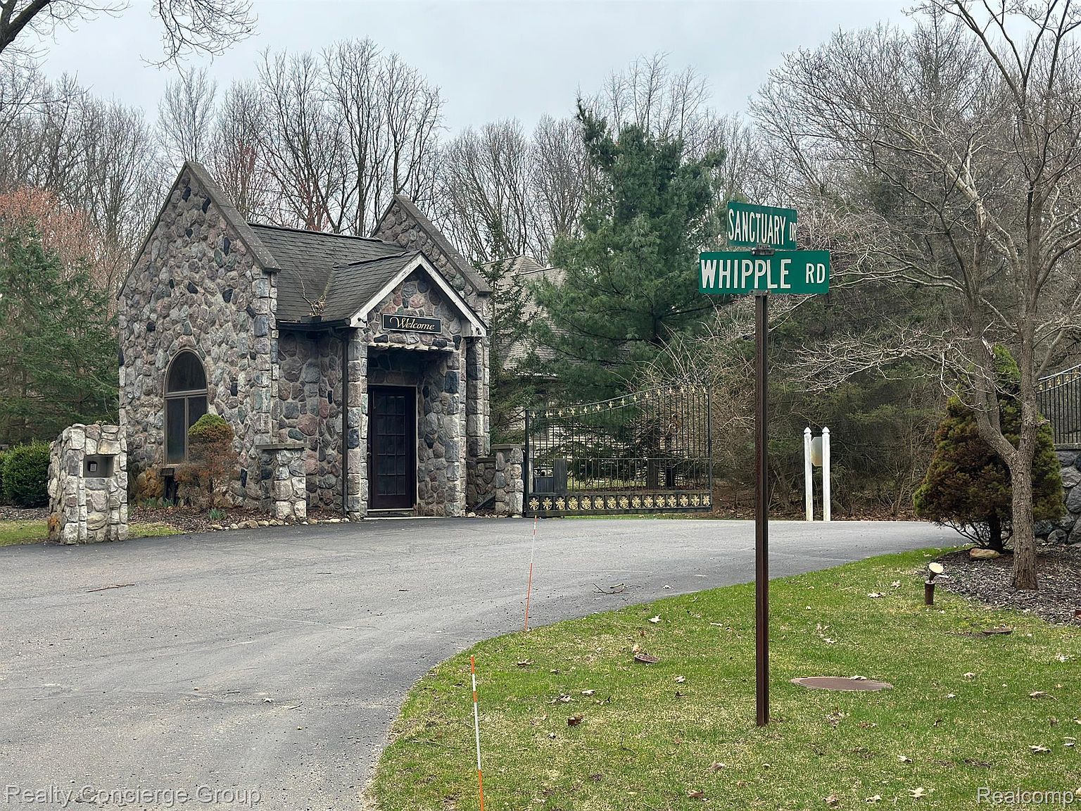 7165 Sanctuary Dr Jackson, MI 49201 - Thumbnail 5