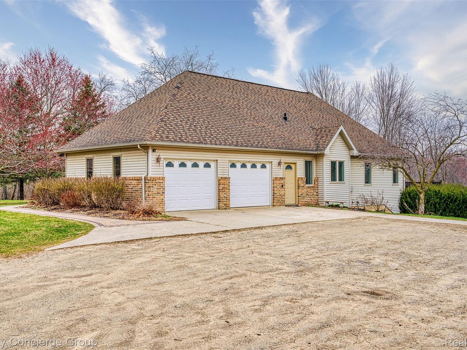 6400 Sober Rd Fowlerville, MI 48836 - Thumbnail 5