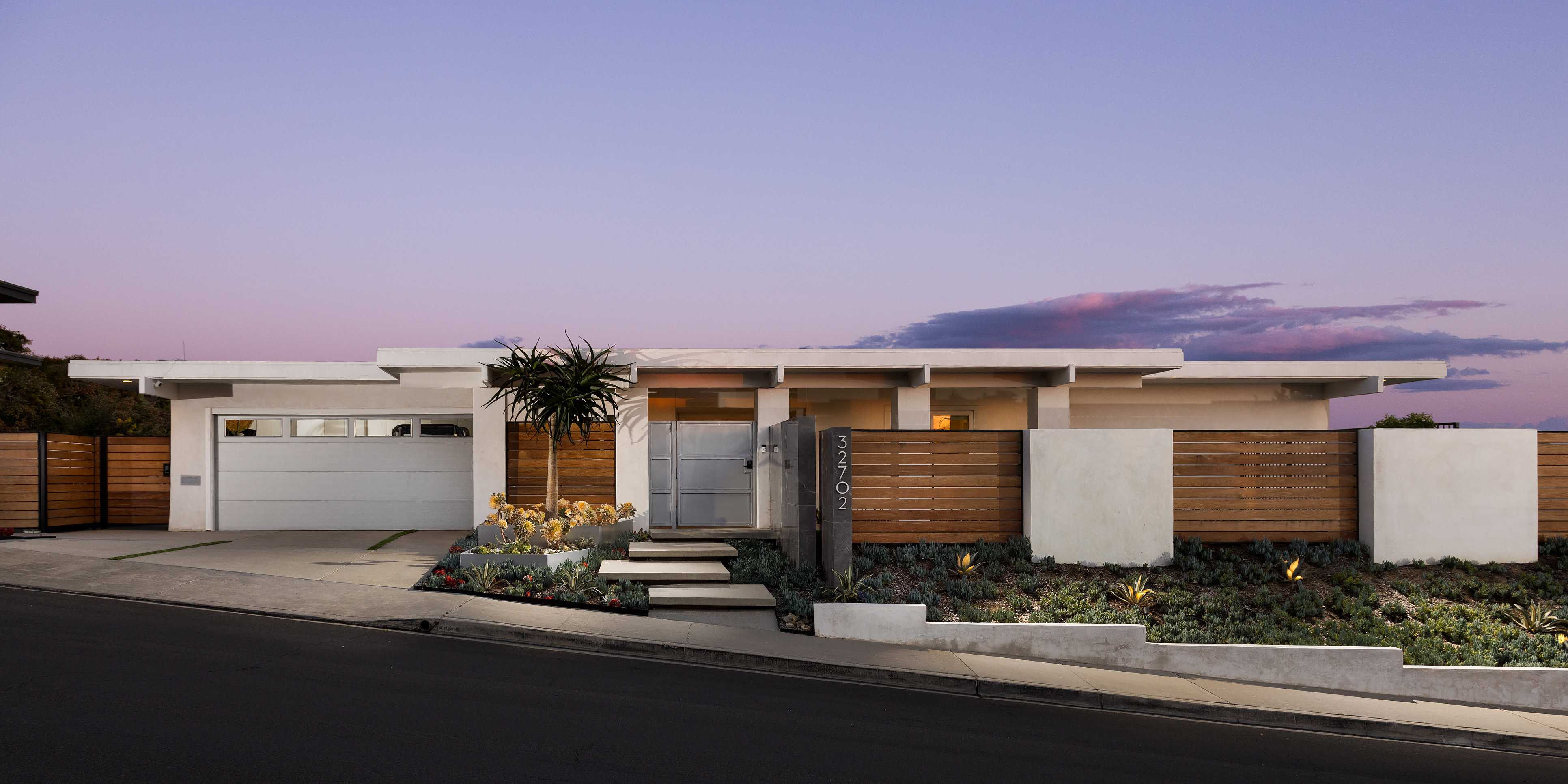 32702 Sea Island Drive, Dana Point, CA, USA, 92629  | Single Family