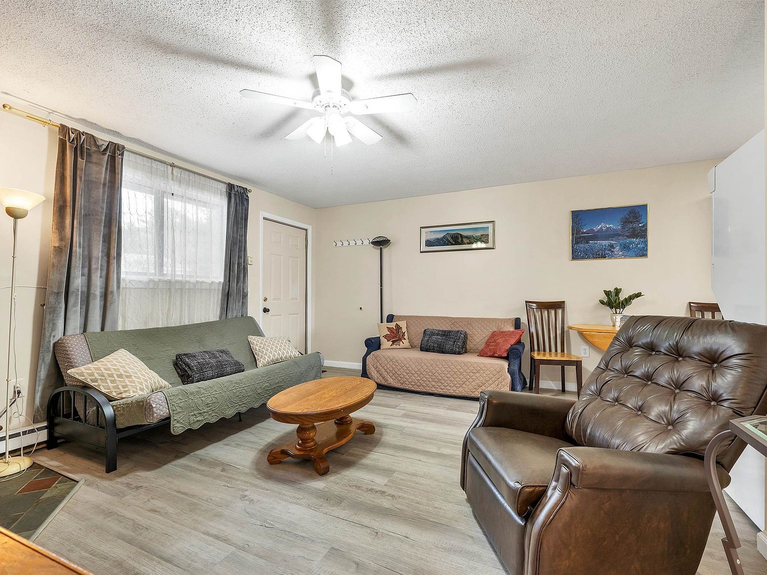 42 Wylie Court #6 North Conway, NH 03860 - Thumbnail 5