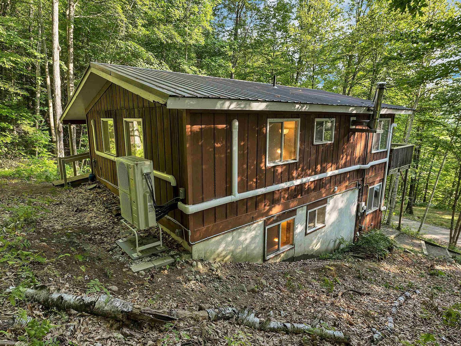 2832 State Route 175 Thornton, NH 03285 - Thumbnail 5