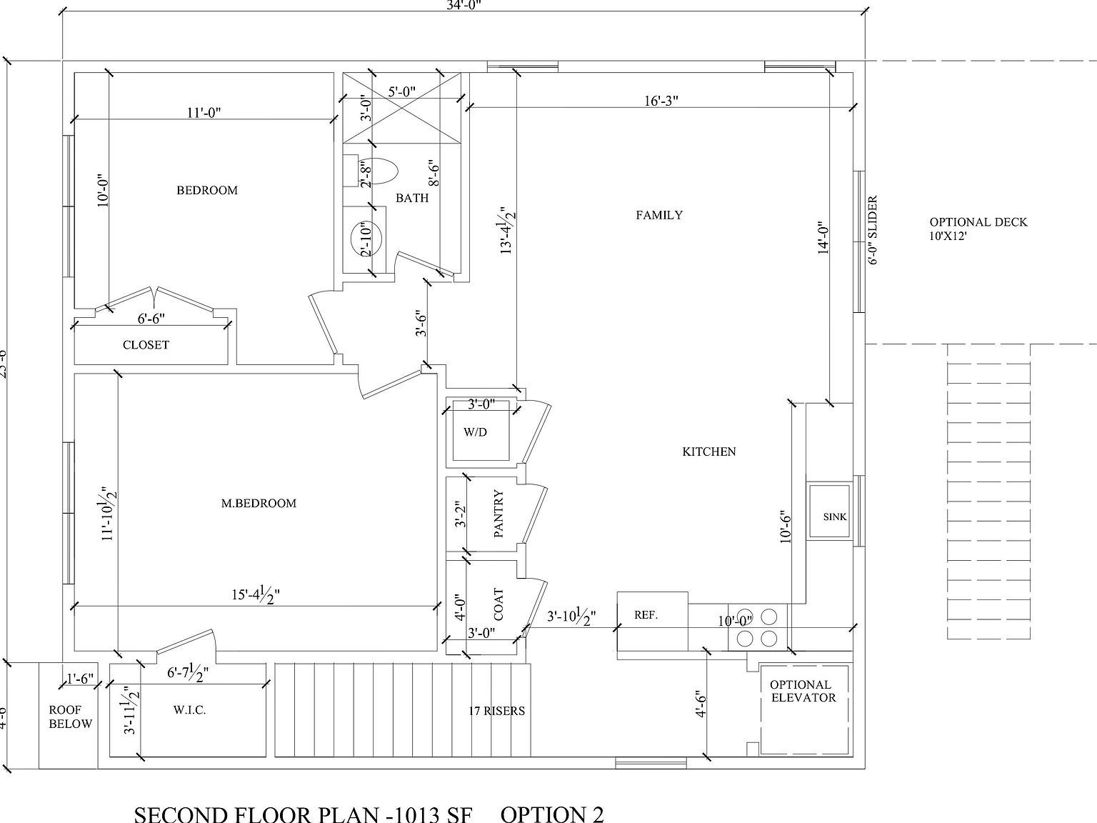 4 Whittier Rd E Tamworth, NH 03886 - Thumbnail 5