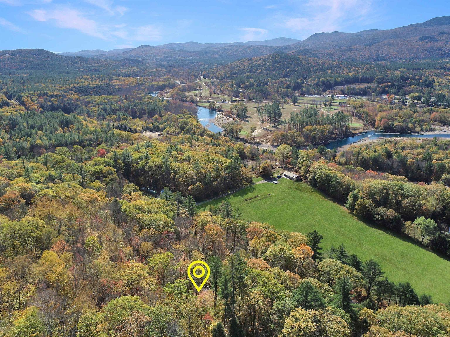 2832 New Hampshire Rte #175 Thornton, NH 03285 - Thumbnail 5