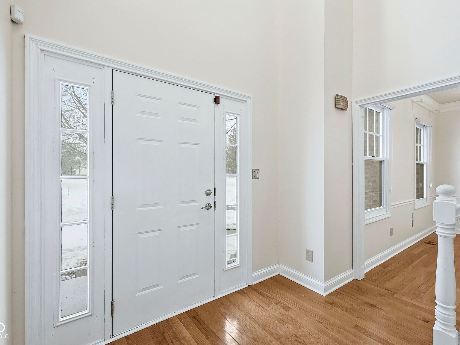 10236 Bent Tree Ln Fishers, IN 46037 - Thumbnail 5